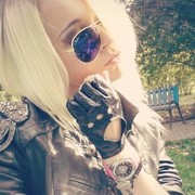 ���������� �����-���������, ���� ������� ����, 33 ����, ������������ ��� ������, ����� � ���������, c�������� ���������