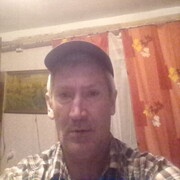  ,   , 47 ,   ,   , c , 