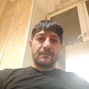 ���������� ������, ���� ������� �����, 36 ���, ������������ ��� ������, ����� � ���������