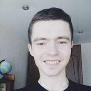  ,   , 23 ,     