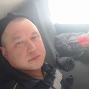  ,   , 36 ,   ,   , 