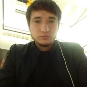 ���������� ������, ���� ������� ����, 32 ����, ������������ ��� ������, ����� � ���������, c�������� ���������