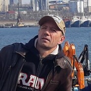  ,   , 48 ,   ,   