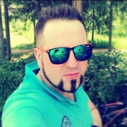  ,   , 37 ,   ,   , c 