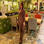 ���������� �����-���������, ���� ������� ������, 38 ���, ������������ ��� c�������� ���������