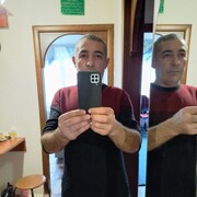 ���������� ���, ���� ������� ������, 48 ���, ������������ ��� ������, ����� � ���������