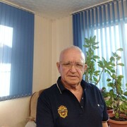   ,   , 65 ,   c , 