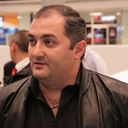  ,   Ashot, 49 ,   