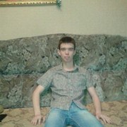 ���������� ������, ���� ������� ������, 31 ���, ������������ ��� ����� � ���������, c�������� ���������