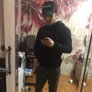  ,   , 30 ,   ,   
