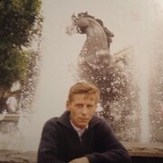 ���������� �����-���������, ���� ������� �������, 50 ���, ������������ ��� ������, ����� � ���������