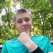  ,   , 21 ,   ,   
