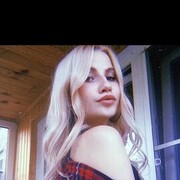  ,  , 29
