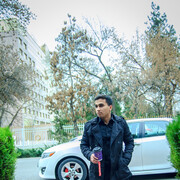  ,   , 26 ,   ,   , c , 
