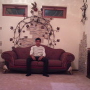 ���������� �������, ���� ������� AGZAM, 43 ����, ������������ 