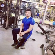  ,  Meylis, 35