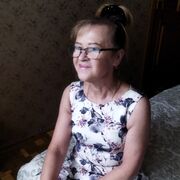  -,   , 60 ,   ,   