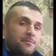 ���������� �������, ���� ������� ����, 43 ����, ������������ ��� ������, ����� � ���������