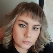  ,   , 46 ,   c 