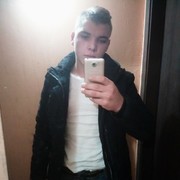 ���������� ����, ���� ����� ������, 25 ���, ������������ ��� ������, ����� � ���������, c�������� ���������, ���������