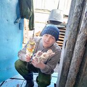 ���������� ������, ���� ������� ����, 39 ���, ������������ ��� ������