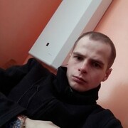 ���������� ���������, ���� ������� Andryukha, 28 ���, ������������ ��� ������, ����� � ���������, c�������� ���������