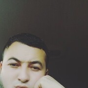 ���������� ������, ���� ������� ���������, 30 ���, ������������ ��� ������, ����� � ���������