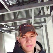  ,   Victor, 28 ,   ,   , c , 