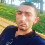 ���������� ������, ���� ������� �����, 28 ���, ������������ ��� ������, ����� � ���������