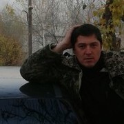 ���������� �������, ���� ������� Akram, 44 ����, ������������ ��� ������, ����� � ���������, c�������� ���������