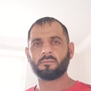  ,   Gevorg, 39 ,   ,   