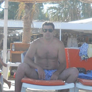 ,   , 44 ,   