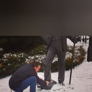 ���������� ���������, ���� ������� ����, 35 ���, ������������ ��� ����� � ���������, c�������� ���������