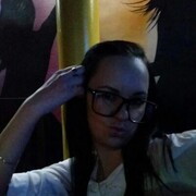 ���������� ���������, ���� ������� ����, 38 ���, ������������ ��� ������, ����� � ���������