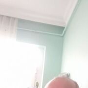  ,  , 58