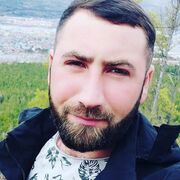  ,   Ibragim, 27 ,   ,   