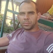  ,   Egor, 34 ,   c 