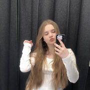 ���������� ������, ���� ������� �����, 19 ���, ������������ ��� ����� � ���������, c�������� ���������