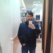  ,   Loversforyou, 46 ,   