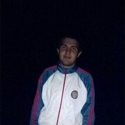 ���������� ������ ��������, ���� ������� �������, 28 ���, ������������ ��� ������, ����� � ���������, c�������� ���������