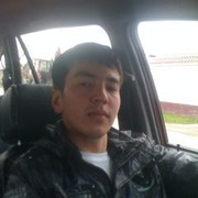  ,   Nick, 37 ,   ,   , c 