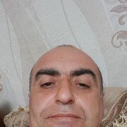  ,   , 44 ,   ,   