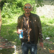 ���������� �������, ���� ������� Svani, 42 ����, ������������ ��� ������