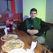  ,   , 32 ,   ,   , c 