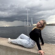  -, 