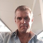 ���������� ������, ���� ������� _Real_, 45 ���, ������������ ��� ���������