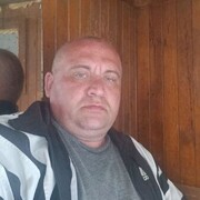  ,   , 39 ,   c 