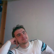  ,   , 36 ,   