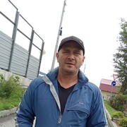  ,   , 45 ,   c 
