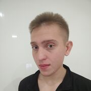 ���������� �������, ���� ����� �����, 23 ����, ������������ ��� ������, ����� � ���������